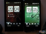 HTC Touch Pro2