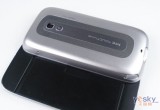 HTC Touch Pro2