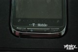 HTC Touch Pro2
