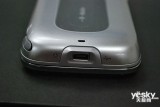 HTC Touch Pro2