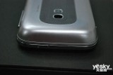 HTC Touch Pro2