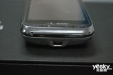 HTC Touch Pro2