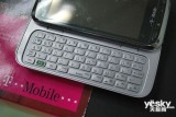 HTC Touch Pro2