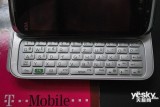 HTC Touch Pro2