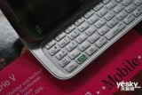 HTC Touch Pro2