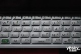 HTC Touch Pro2