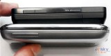 HTC Touch Pro2