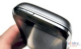 HTC Touch Pro2