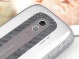 HTC Touch Pro2