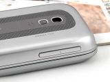HTC Touch Pro2