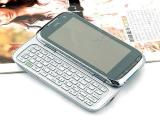 HTC Touch Pro2