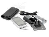 HTC Touch Pro2