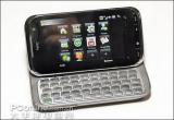 HTC Touch Pro2