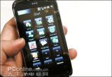 HTC Touch Pro2
