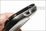 HTC Touch Pro2