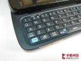 HTC Touch Pro2