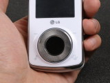 LG KM710