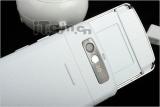 LG KM710
