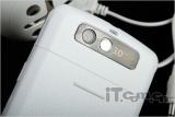 LG KM710