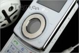 LG KM710