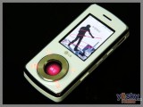 LG KM710