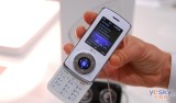 LG KM710