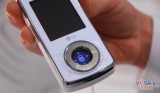 LG KM710
