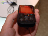 ŵ 1680c