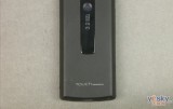 多普达 S900C