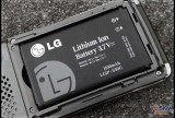 LG KM380