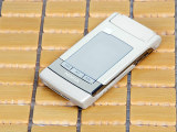ŵ N76