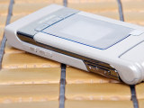 ŵ N76