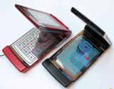 ŵ N76