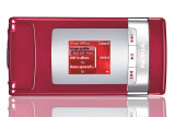 ŵ N76