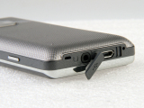 OPPO A105