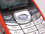  M350