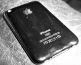 ƻ iPhone 3G