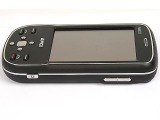  N800