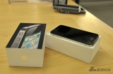 ƻ�� iPhone 4