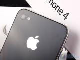 ƻ�� iPhone 4
