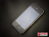 ƻ�� iPhone 4