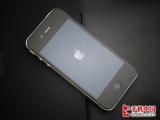 ƻ�� iPhone 4