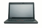 ThinkPad E220s