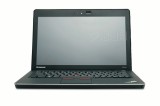 ThinkPad E420