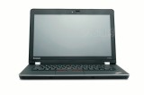 ThinkPad E420