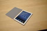 ƻ iPad 2