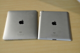 ƻ�� iPad 2