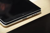 ƻ iPad 2