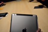 ƻ iPad 2