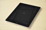 ƻ�� iPad 2